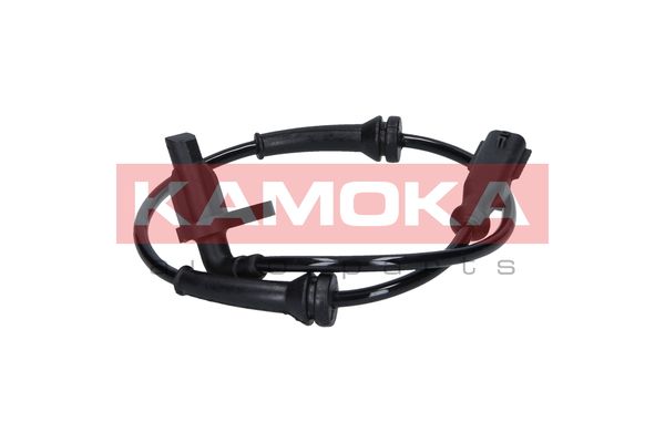 

Kamoka 1060128 Датчик ABS