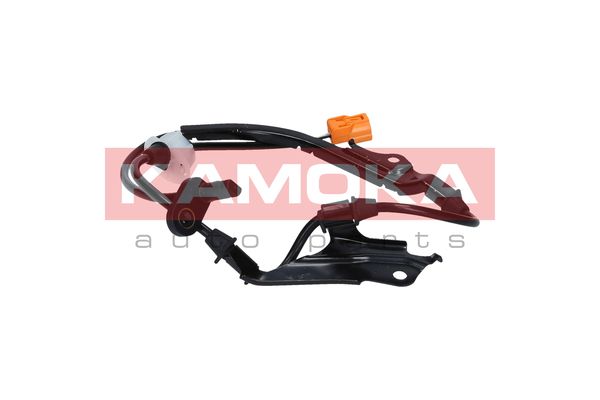 

Kamoka 1060209 Датчик ABS