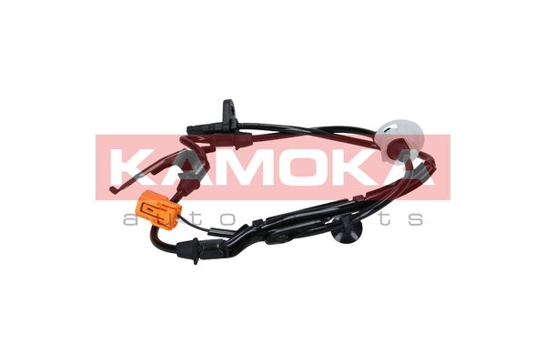 

Kamoka 1060210 Датчик ABS