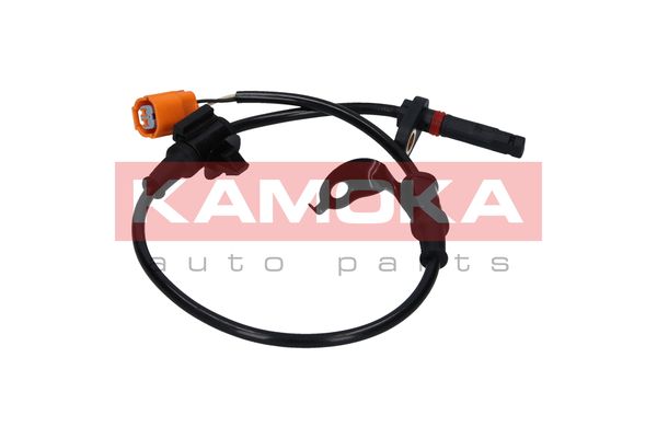 

Kamoka 1060211 Датчик ABS