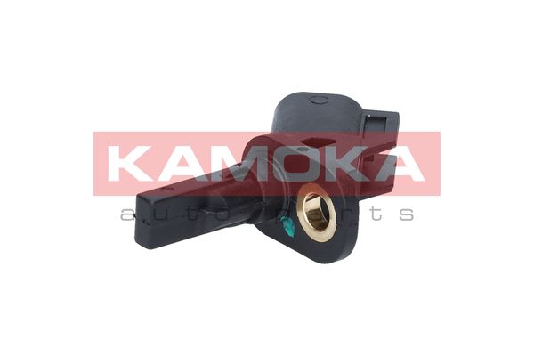 

Kamoka 1060246 Датчик ABS