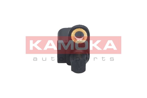 

Kamoka 1060247 Датчик ABS