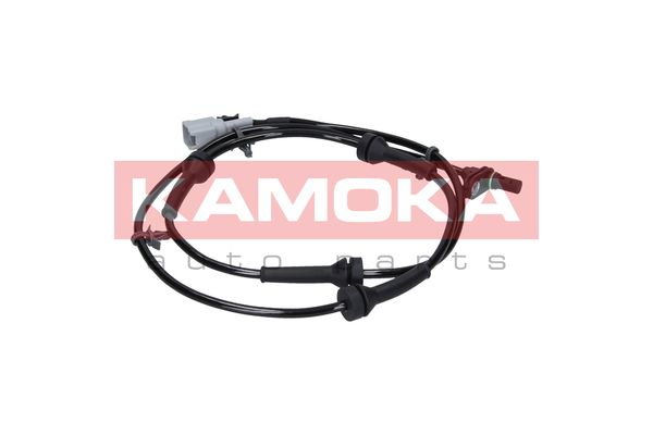 

Kamoka 1060344 Датчик ABS