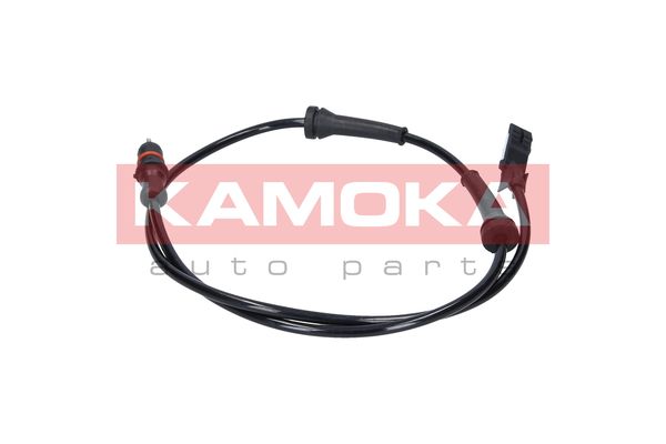 

Kamoka 1060413 Датчик ABS