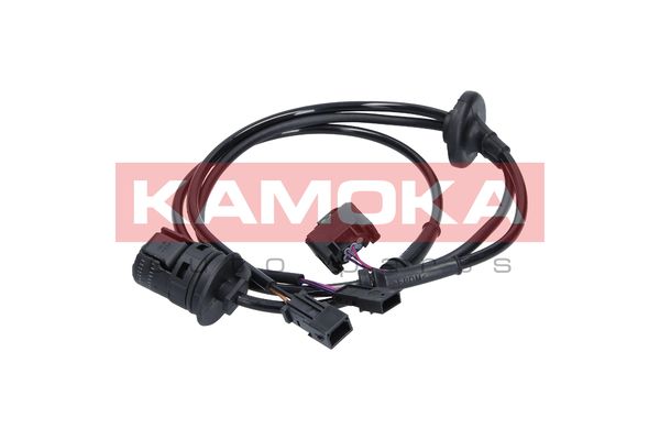 

Kamoka 1060491 Датчик ABS