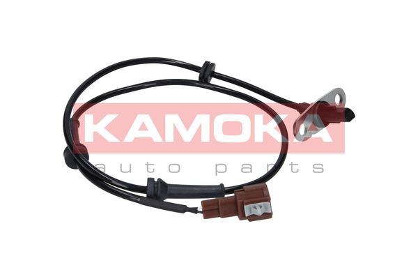 

Kamoka 1060520 Датчик ABS