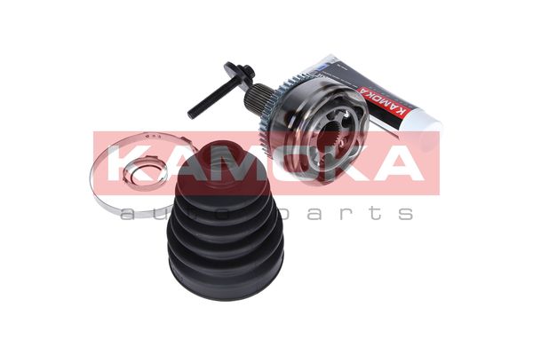 

Kamoka 6143 ШРУС
