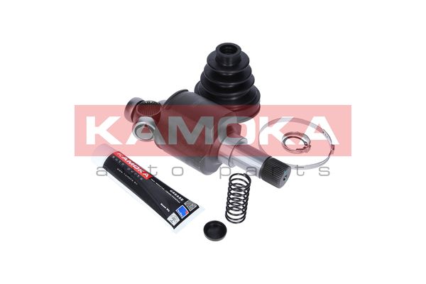 

Kamoka 8014 ШРУС