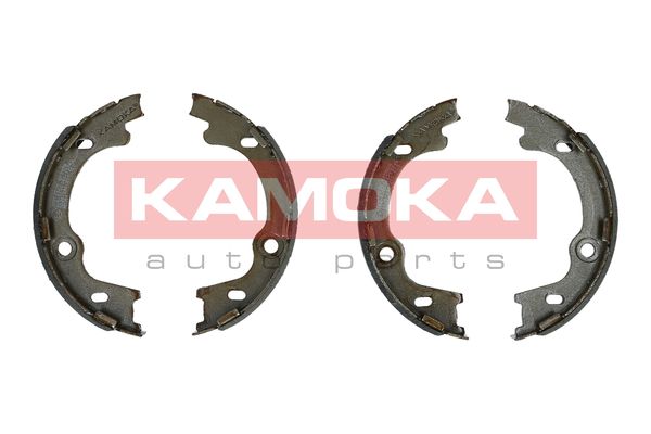 

Kamoka JQ212036 Колодки ручника
