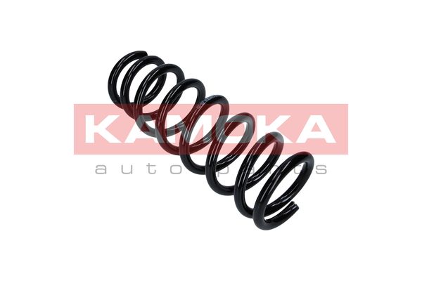 

Kamoka 2120289 Пружина подвески