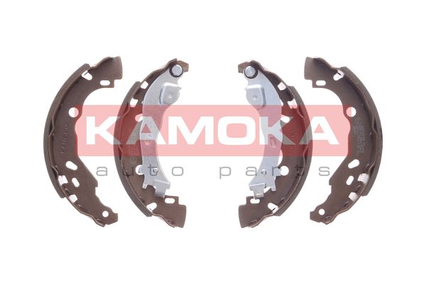 

Kamoka jq202050 Тормозные колодки