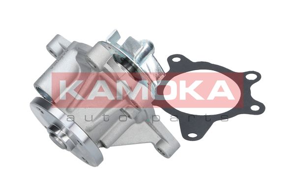 

Kamoka t0163 Помпа