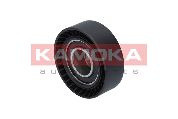 

Kamoka r0001 Обводной ролик