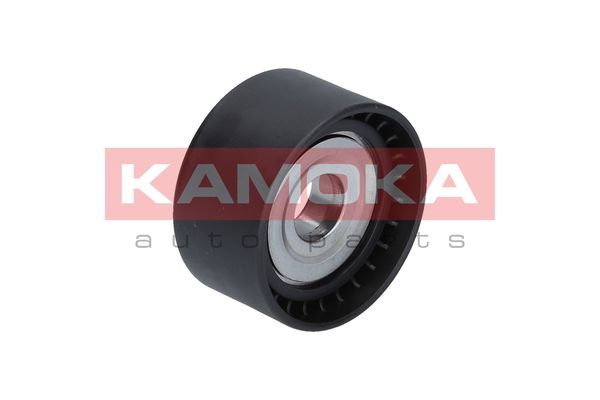 

Kamoka r0031 Обводной ролик