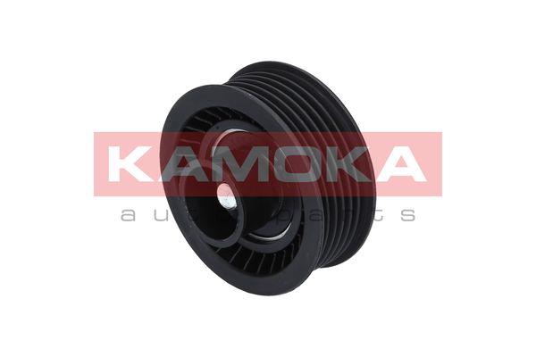 

Kamoka r0064 Обводной ролик