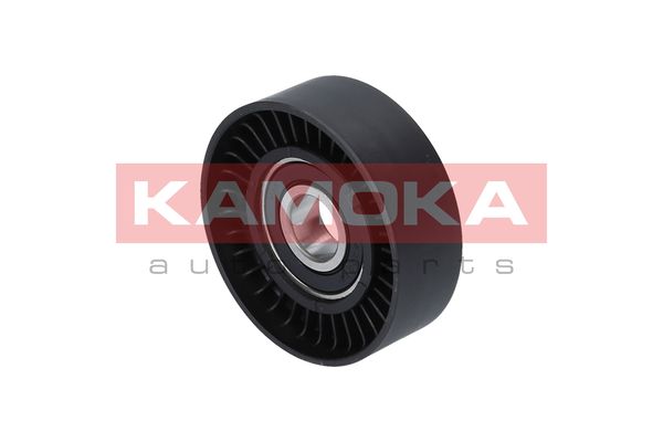 

Kamoka r0073 Натяжной ролик поликлинового ремня