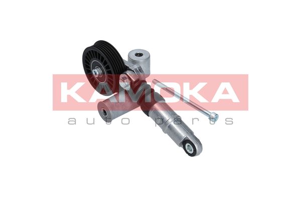 

Kamoka r0145 Натяжной ролик поликлинового ремня