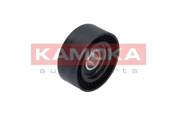 

Kamoka r0182 Натяжной ролик поликлинового ремня