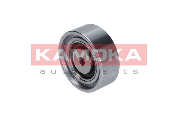 

Kamoka r0197 Обводной ролик