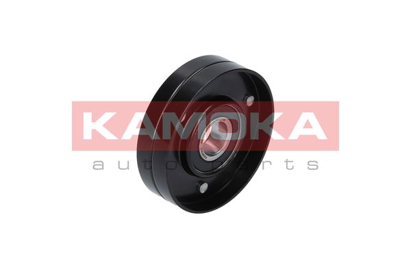

Kamoka r0202 Натяжной ролик поликлинового ремня