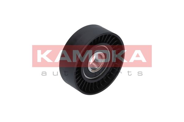

Kamoka r0204 Натяжной ролик поликлинового ремня