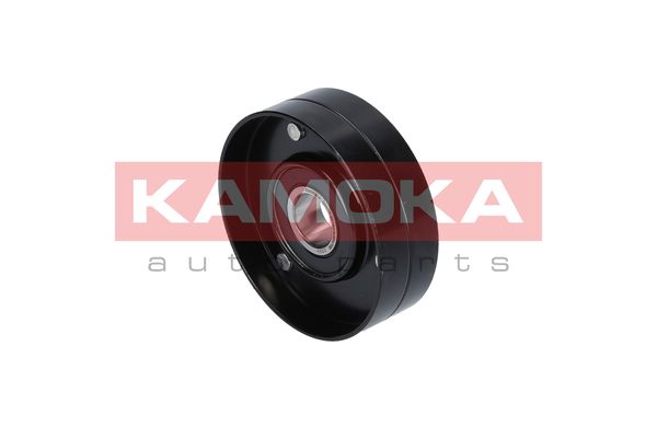 

Kamoka r0205 Натяжной ролик поликлинового ремня