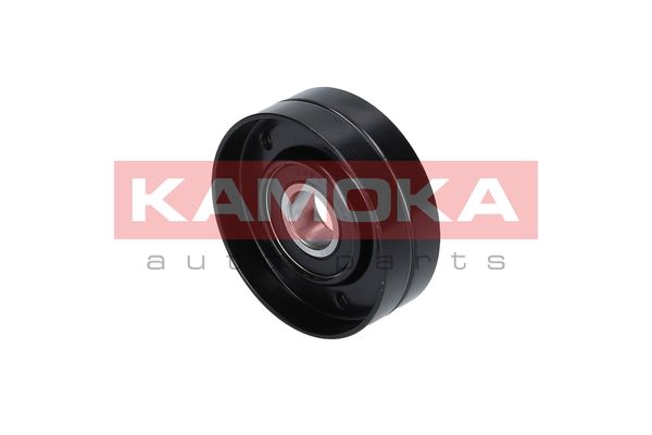 

Kamoka r0210 Натяжной ролик поликлинового ремня