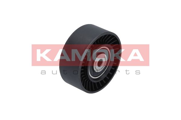 

Kamoka r0223 Обводной ролик