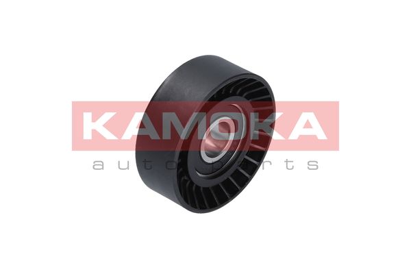 

Kamoka r0225 Натяжной ролик поликлинового ремня