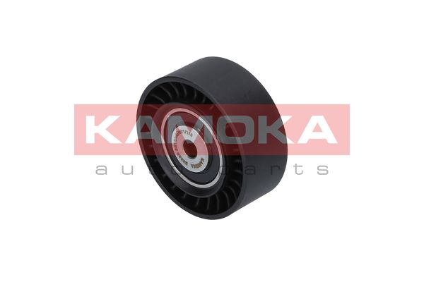 

Kamoka r0229 Обводной ролик
