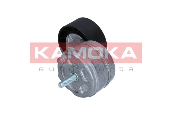 

Kamoka r0253 Натяжной ролик поликлинового ремня