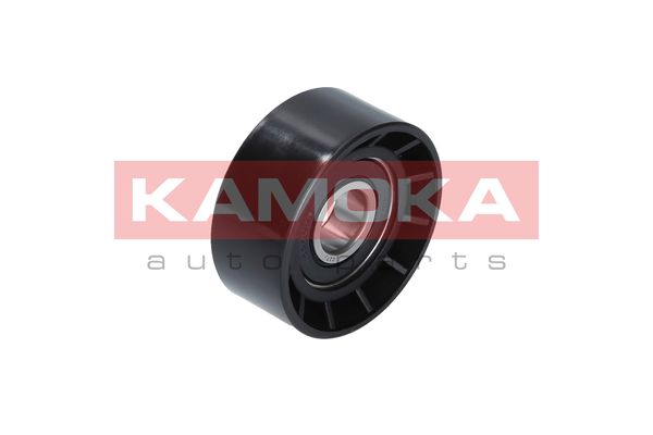 

Kamoka r0270 Натяжной ролик поликлинового ремня