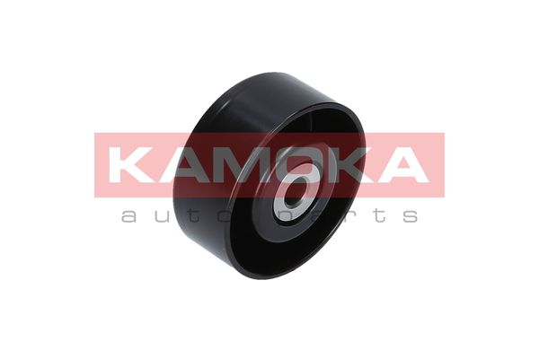 

Kamoka r0286 Натяжной ролик поликлинового ремня