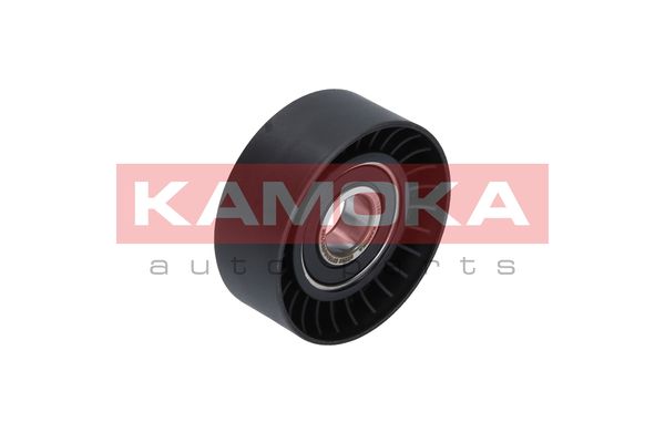 

Kamoka r0295 Натяжной ролик поликлинового ремня