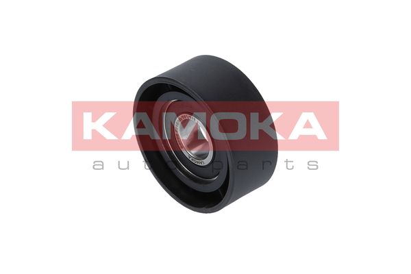 

Kamoka r0299 Натяжной ролик поликлинового ремня