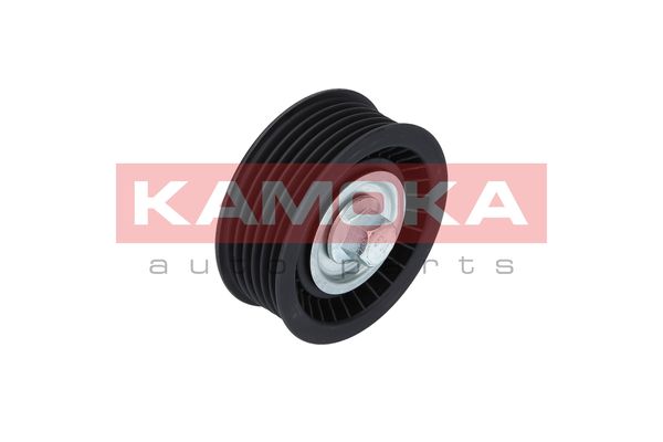 

Kamoka r0304 Обводной ролик