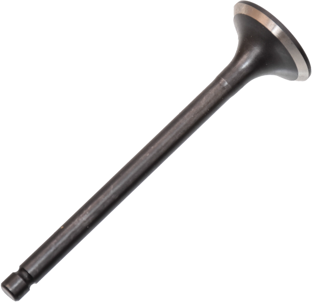 

Freccia R6039RNT Выпускной клапан