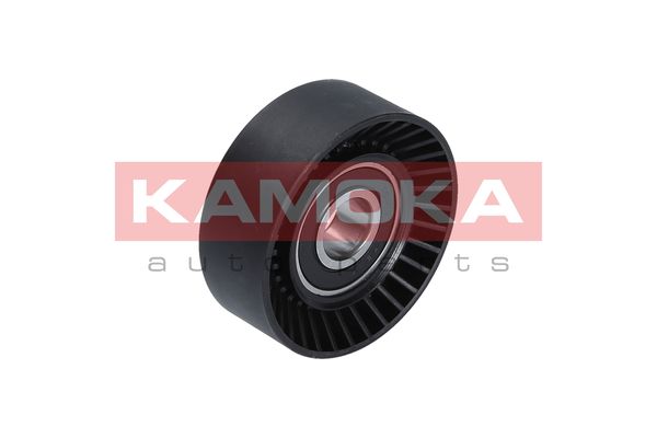 

Kamoka r0013 Обводной ролик