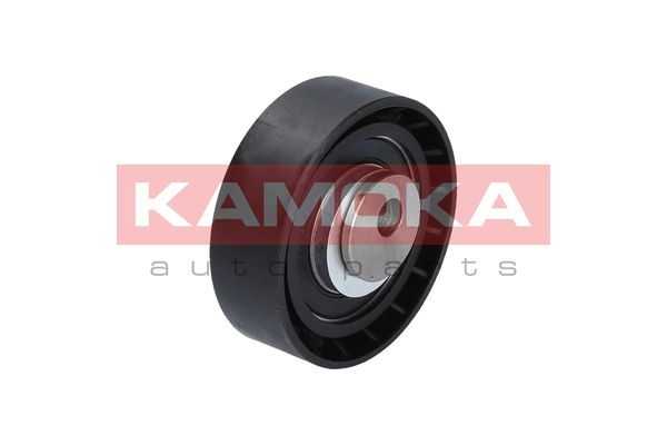 

Kamoka r0052 Натяжной ролик ремня ГРМ