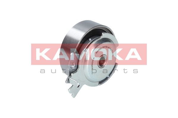 

Kamoka r0080 Натяжной ролик ремня ГРМ