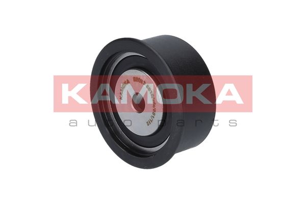 

Kamoka r0083 Обводной ролик ремня ГРМ
