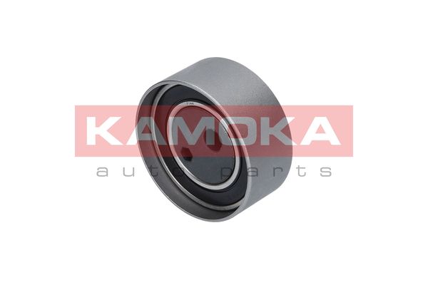 

Kamoka r0097 Натяжной ролик ремня ГРМ