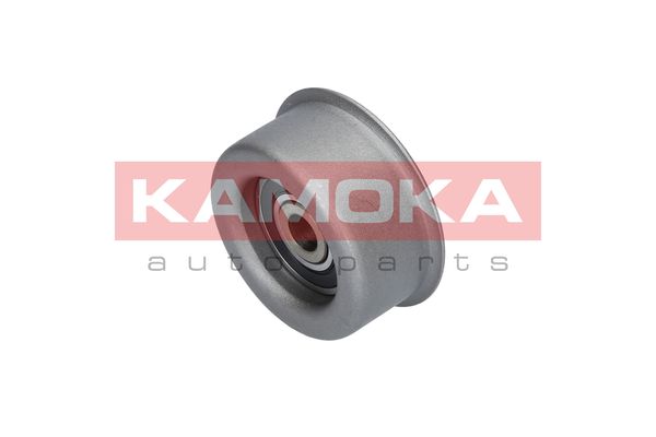 

Kamoka r0105 Обводной ролик ремня ГРМ
