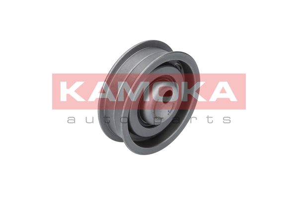 

Kamoka r0109 Натяжной ролик ремня ГРМ