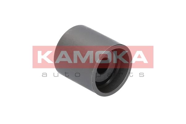 

Kamoka r0114 Обводной ролик ремня ГРМ