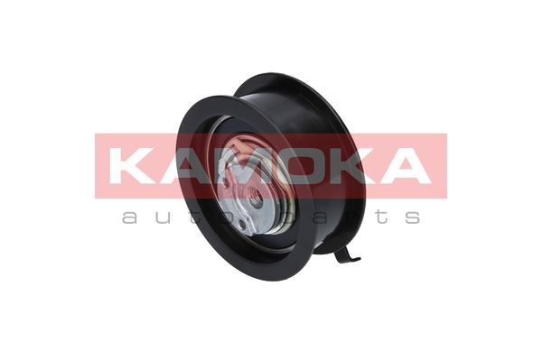 

Kamoka r0117 Натяжной ролик ремня ГРМ