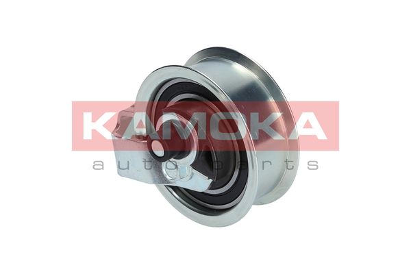 

Kamoka r0126 Натяжной ролик ремня ГРМ
