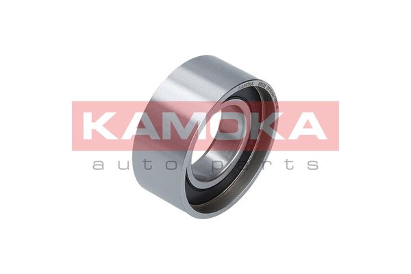 

Kamoka r0232 Натяжной ролик ремня ГРМ