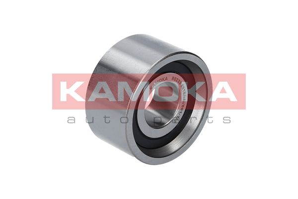 

Kamoka r0233 Натяжной ролик ремня ГРМ