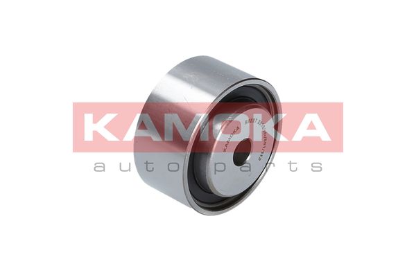

Kamoka r0237 Обводной ролик ремня ГРМ